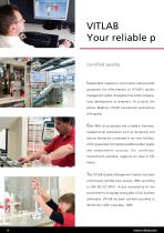 VITLAB Labware range-4
