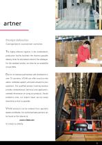 VITLAB Labware range-5