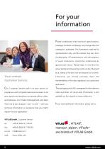 VITLAB Labware range-6