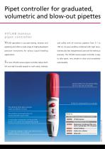 VITLAB maneus® pipet controller-2
