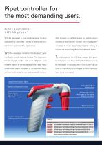 VITLAB pipeo®-2