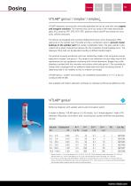 VITLAB Product Range-10