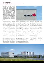 VITLAB Product Range-2