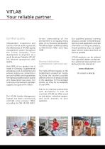 VITLAB Product Range-3