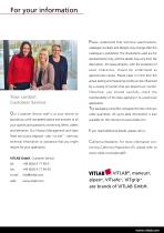 VITLAB Product Range-4