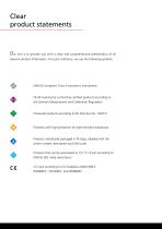 VITLAB Product Range-6