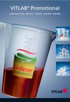 VITLAB® Promotional-1