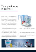 VITLAB® Promotional-2