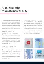 VITLAB® Promotional-3