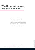 VITLAB® Promotional-4