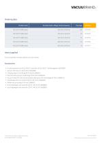 MD 12C NT VARIO select-2