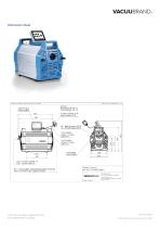 MV 10C NT VARIO select-5