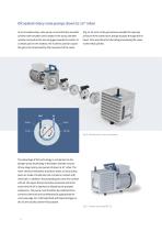 Practical guide for vacuum in the laboratory-10