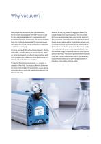 Practical guide for vacuum in the laboratory-3