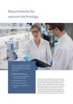 Practical guide for vacuum in the laboratory-4