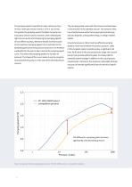 Practical guide for vacuum in the laboratory-6