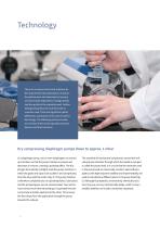 Practical guide for vacuum in the laboratory-8