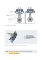 Practical guide for vacuum in the laboratory-9