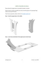 eoMicro	Assembly	instructions-1