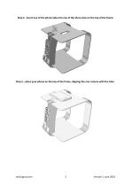 eoMicro	Assembly	instructions-3