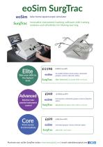 eoSurgical flyer-2