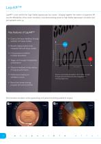 Inovus Medical Laparoscopic Catalogue-10
