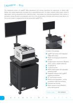 Inovus Medical Laparoscopic Catalogue-12