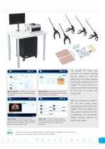Inovus Medical Laparoscopic Catalogue-13