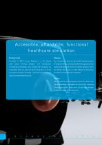 Inovus Medical Laparoscopic Catalogue-2
