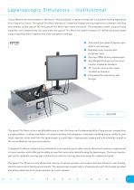 Inovus Medical Laparoscopic Catalogue-5