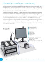 Inovus Medical Laparoscopic Catalogue-6