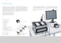Inovus Medical Product Catalogue-10