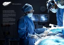 Inovus Medical Product Catalogue-12