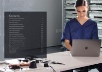Inovus Medical Product Catalogue-2
