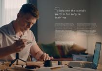 Inovus Medical Product Catalogue-3