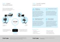 Inovus Medical Product Catalogue-4