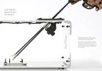 Inovus Medical Product Catalogue-6
