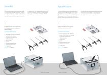 Inovus Medical Product Catalogue-7