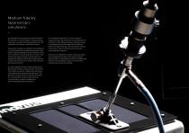 Inovus Medical Product Catalogue-8