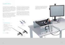 Inovus Medical Product Catalogue-9