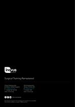 LapPass®-4