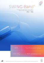 Correction de l’Incontinence Urinaire d’Effort Stress Urinary Incontinence Correction SB3 / SB4-1