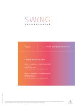 Polyester Bidimensionnel Bi-dimensional Polyester SM2+ / SMA-4