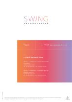 Polyester Tridimensionnel Tri-dimensional Polyester SM3+-4