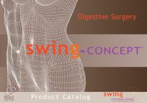 SWING-CONCEPT - 1