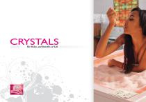 Crystals-1