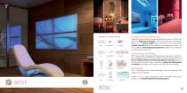 Iso Benessere 2016-11