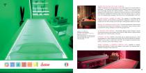 Iso Benessere 2016-5