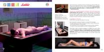 Iso Benessere 2016-6