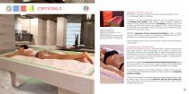 Iso Benessere 2016-7